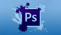 Photoshop Tutorial 